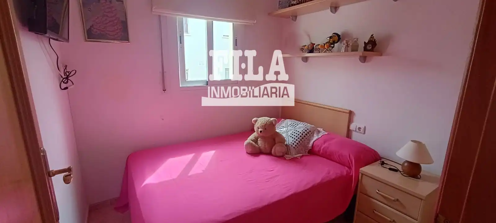 Casa a schiera in vendita a Segur de Calafell, imagen 12