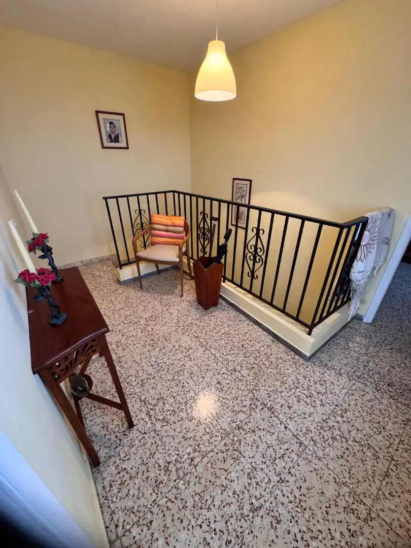 Finca rústica en venta en Los Realejos con Jardín privado y Terraza