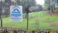 Residential for sale in El Bosque, Villaviciosa de Odón, imagen 2