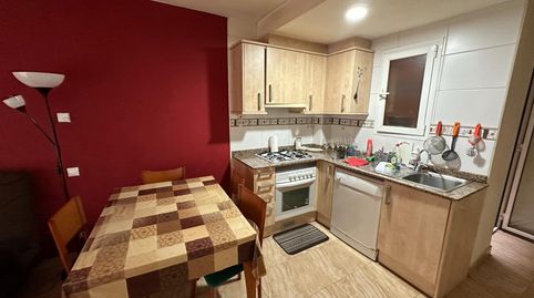 Foto 2 de Piso en venta en Vallirana, Barcelona
