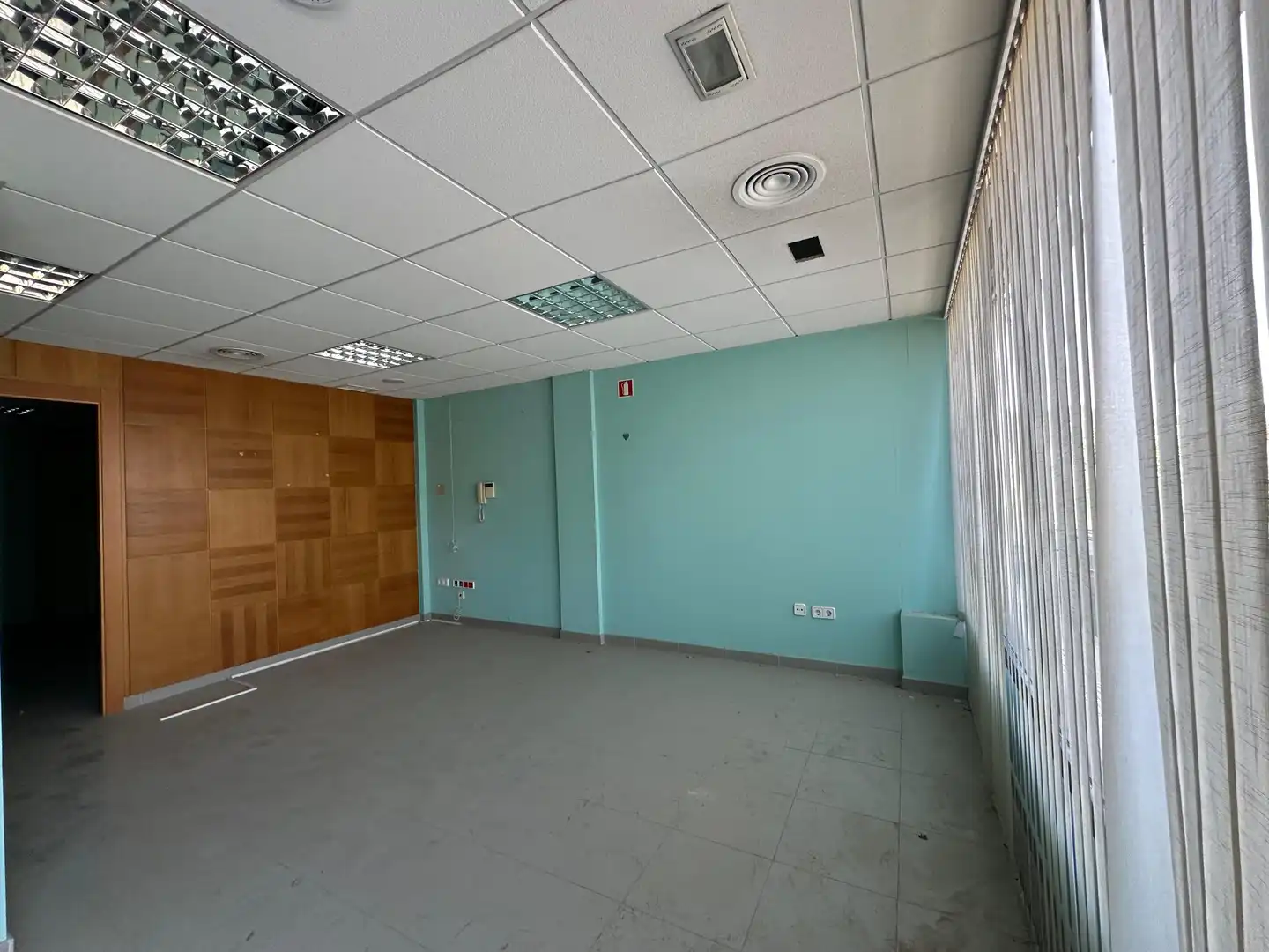 Local en venta en Viator