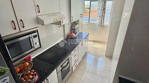 Foto 4 de Piso en venta en El Arroyo - La Fuente, Fuenlabrada