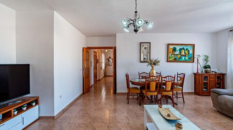 Foto 4 de Àtic en venda a Ejido Sur, El Ejido