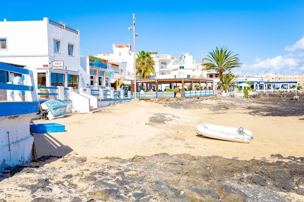 Xalet amb piscina en venda a Chorlitejo 15, imagen 13
