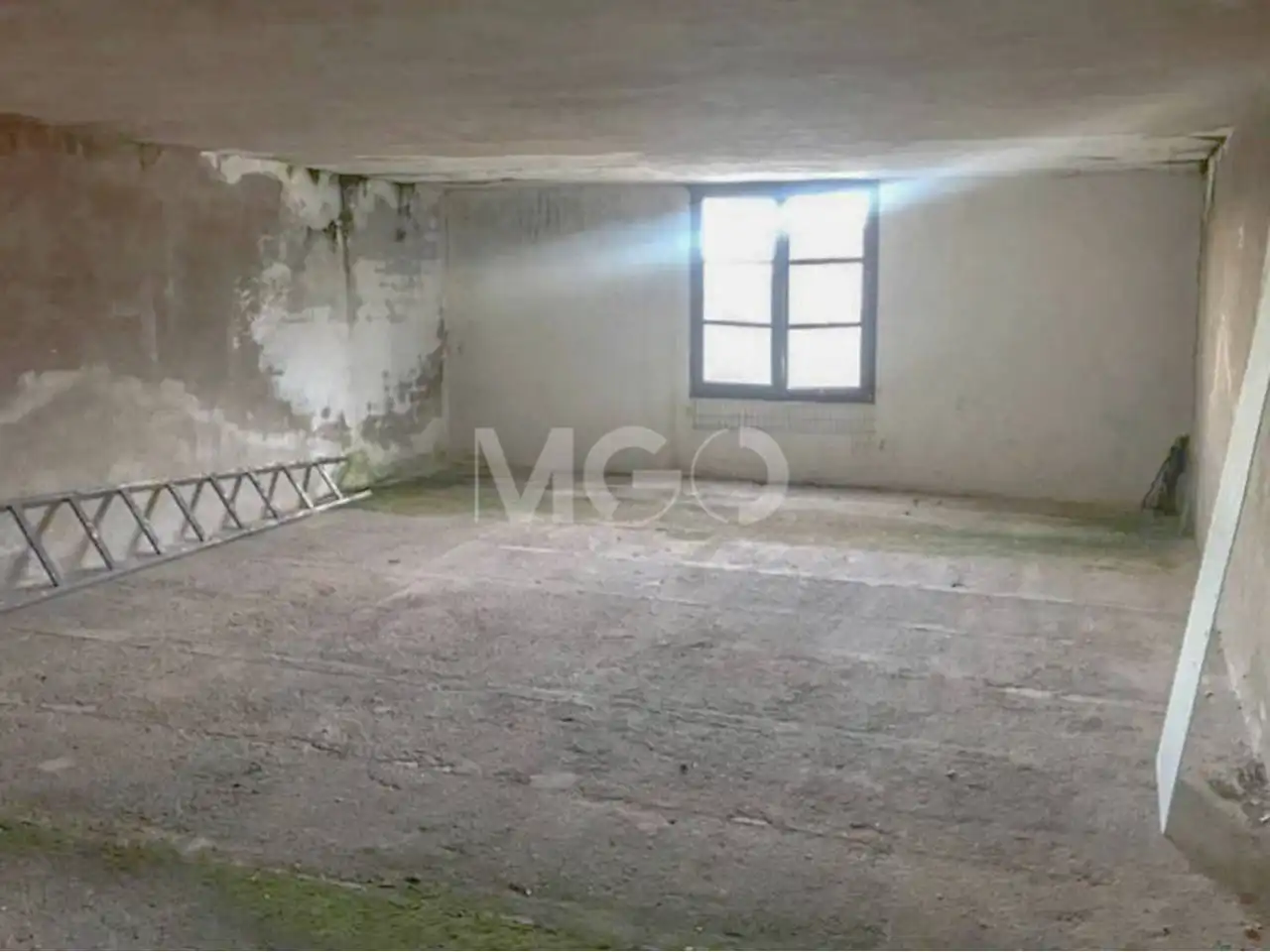 Rustikales Grundstück zum Verkauf in Calle De les escoles, imagen 8
