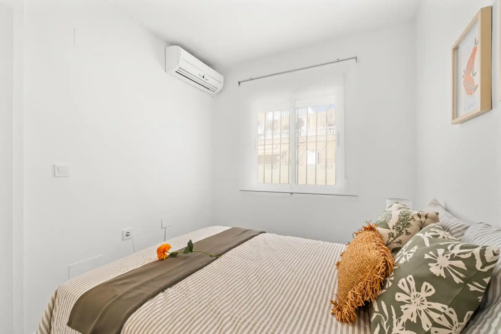 Adosado con piscina en venta en Orihuela Costa, imagen 26