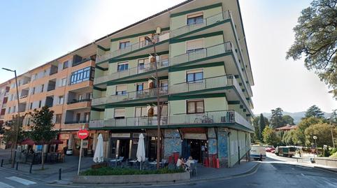 Photo 5 of Flat for sale in Zalla , Bizkaia