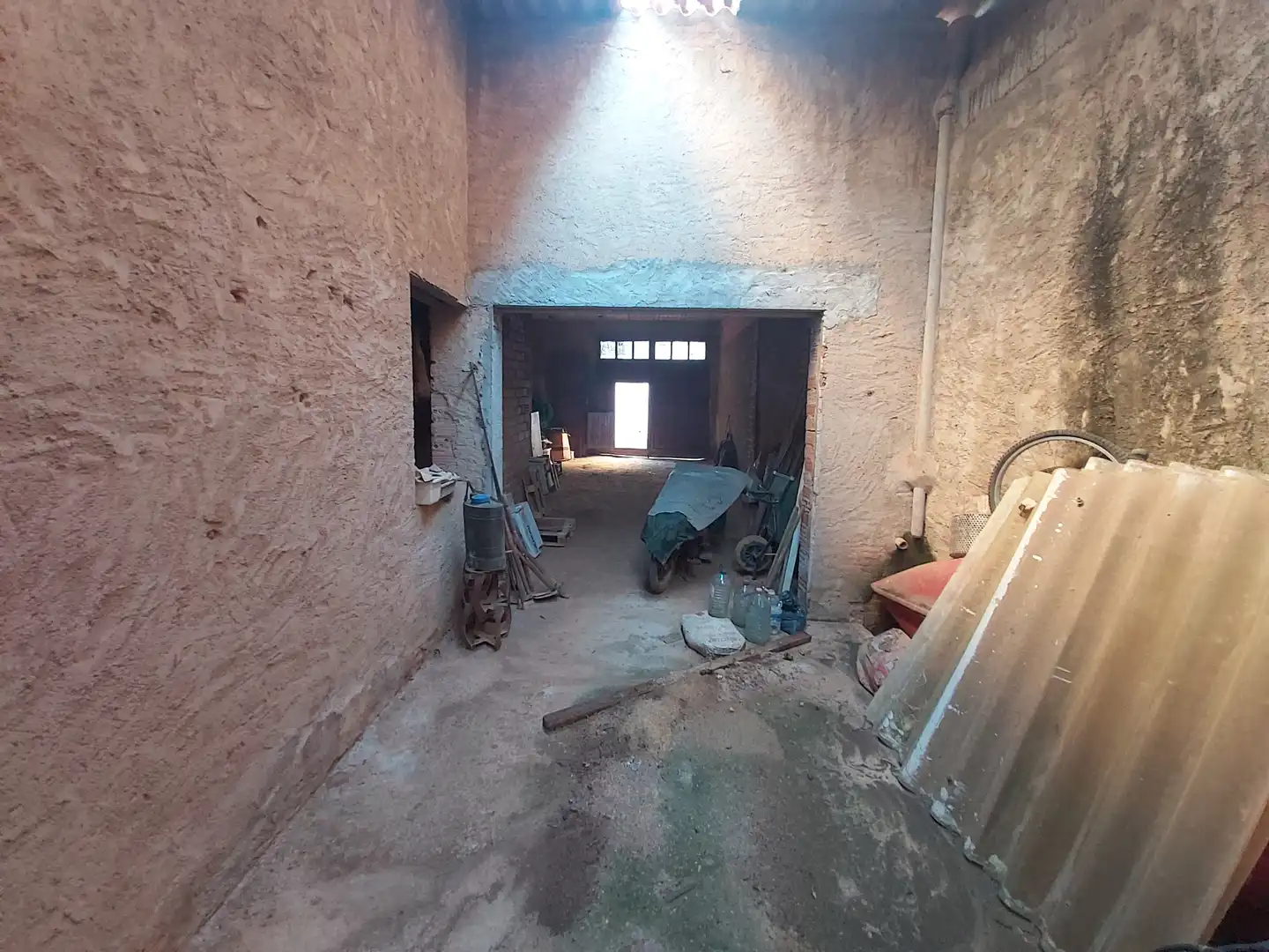 Business premises for sale in Alcanar, imagen 2