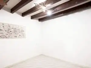 Piso en venta en  Palma de Mallorca con Aire acondicionado, Calefacción y Terraza