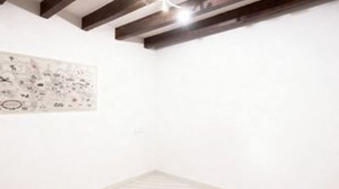 Photo 4 of Flat for sale in Carrer de la Pau, 14, La Llotja - Born, Palma de Mallorca