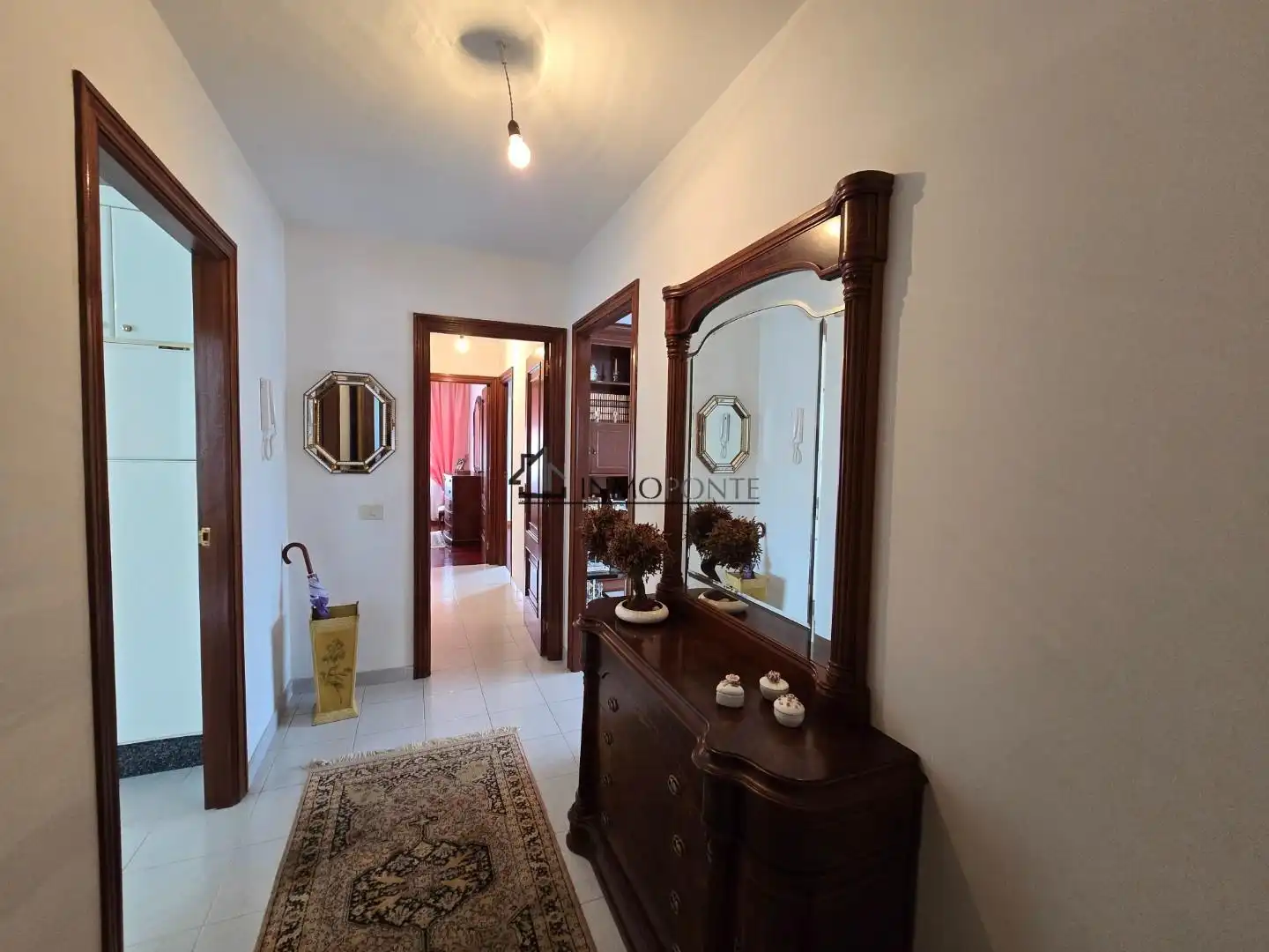Flat for sale in A Cañiza, imagen 2
