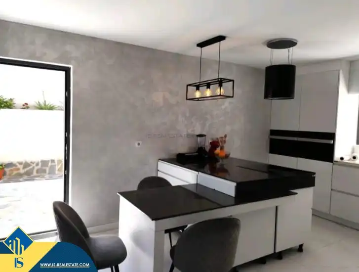 Villa con piscina in vendita a Garbinet - Vistahermosa, imagen 13
