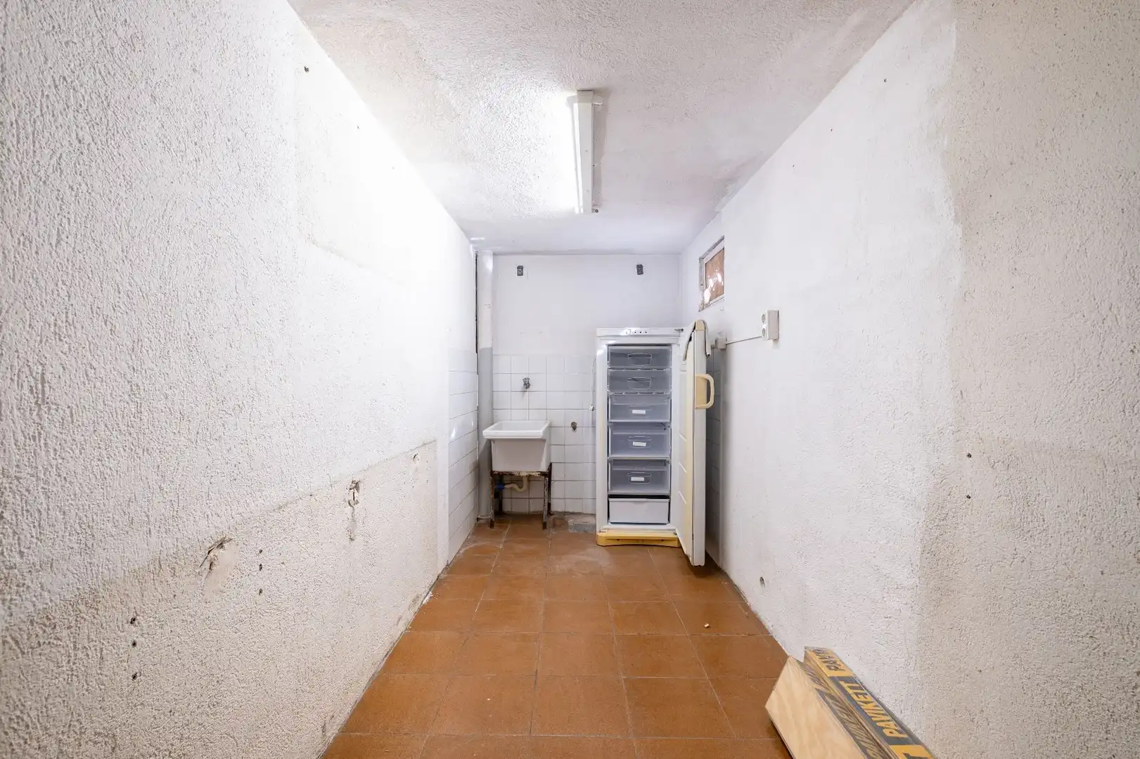 Casa adosada en venda en Premià de Mar amb Aire condicionat, Calefacció i Jardí privat