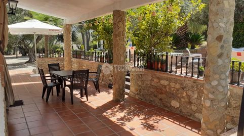 Foto 5 de Casa o chalet en venta en Jabalcuz, Jaén Capital