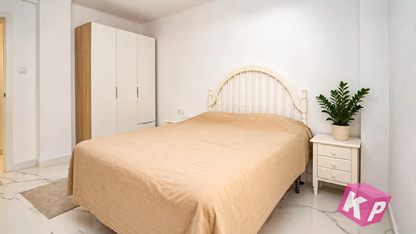 Appartamento con ascensore in vendita a calle Gabriel Miró, imagen 16