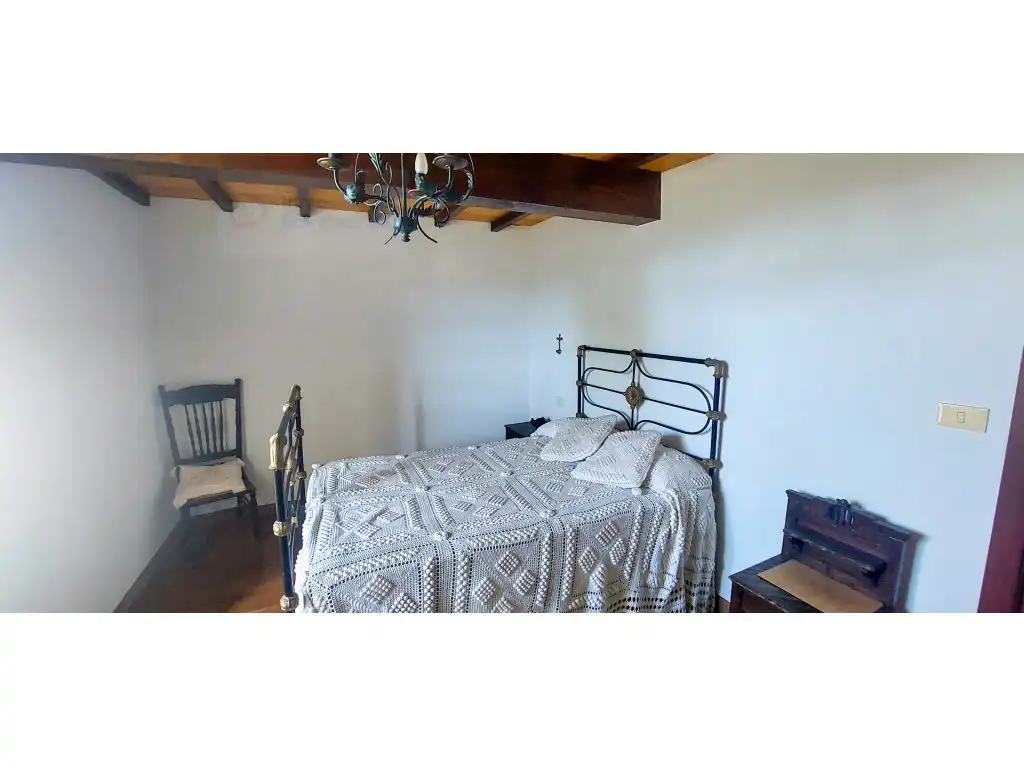 Maison à vendre à Maril 2, imagen 9