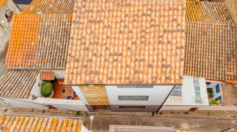 Foto 5 de Apartamento en venta en Carrer Afora, 12, La Vila, Llançà