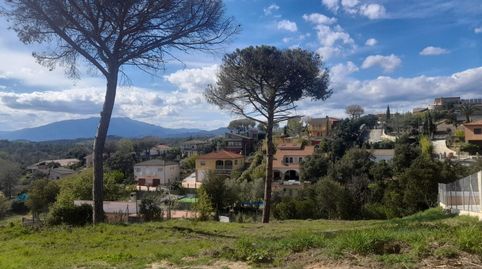 Foto 3 de Residencial en venta en S'Agaró, Castell d'Aro, Platja d'Aro i s'Agaró