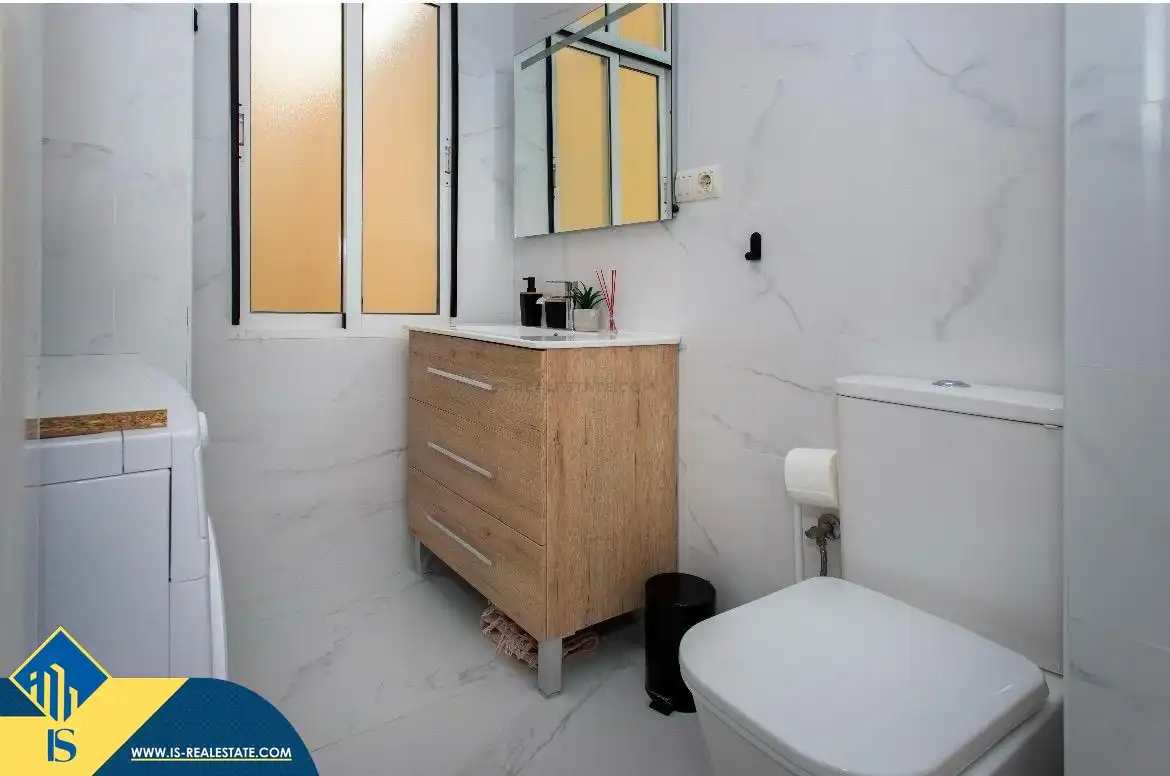 Duplex con piscina in vendita a Orihuela Costa, imagen 3