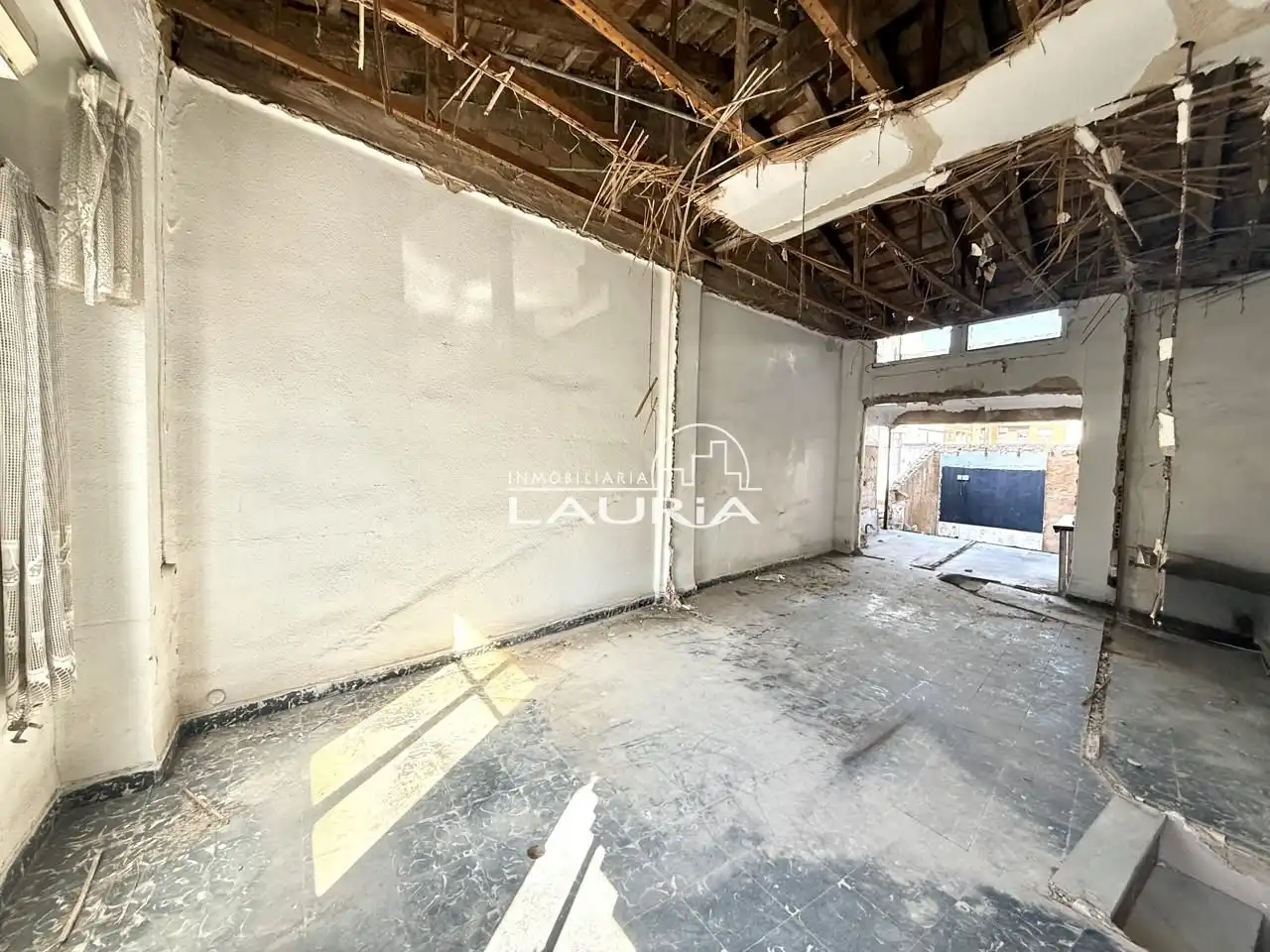Houses for sale in Picassent  with Terrace