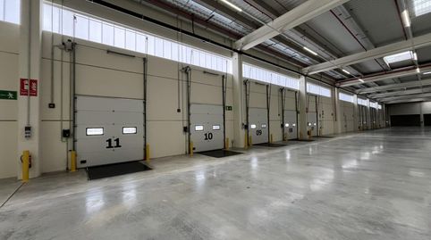 Photo 5 of Industrial buildings for rent in Carrer del Mig, Òdena, Barcelona