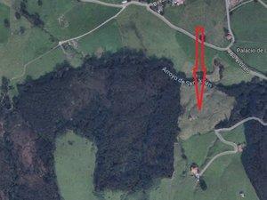 Photo 3 of House or chalet for sale in Zurita, Piélagos