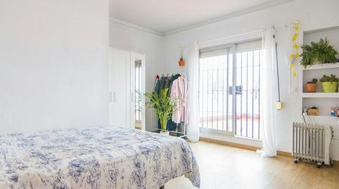 Foto 5 de Pis de lloguer a N/a, Camí Fondo,  Valencia Capital