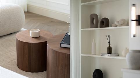 Photo 4 of Single-family semi-detached for sale in La Quinta, Benahavís