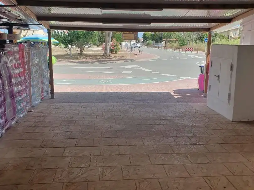 Business premises for sale in FLAMING 5, imagen 3