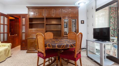 Photo 3 of Flat for sale in Carrer de Juan de Mena, La Vall d'Hebron,  Barcelona Capital
