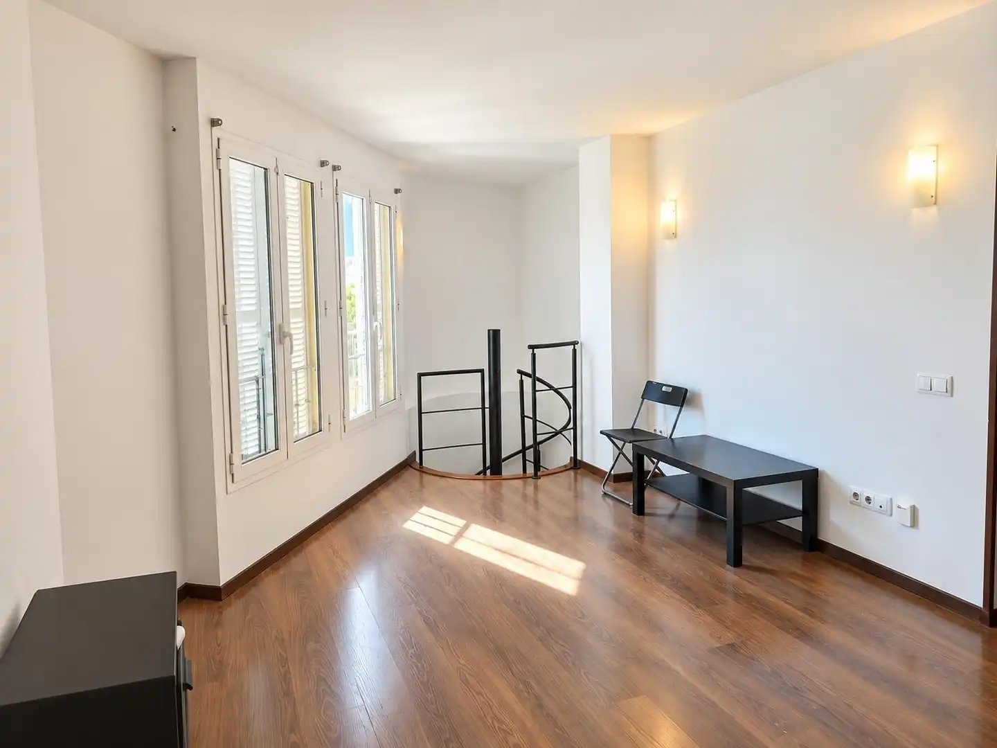 Flat for sale in Llevant