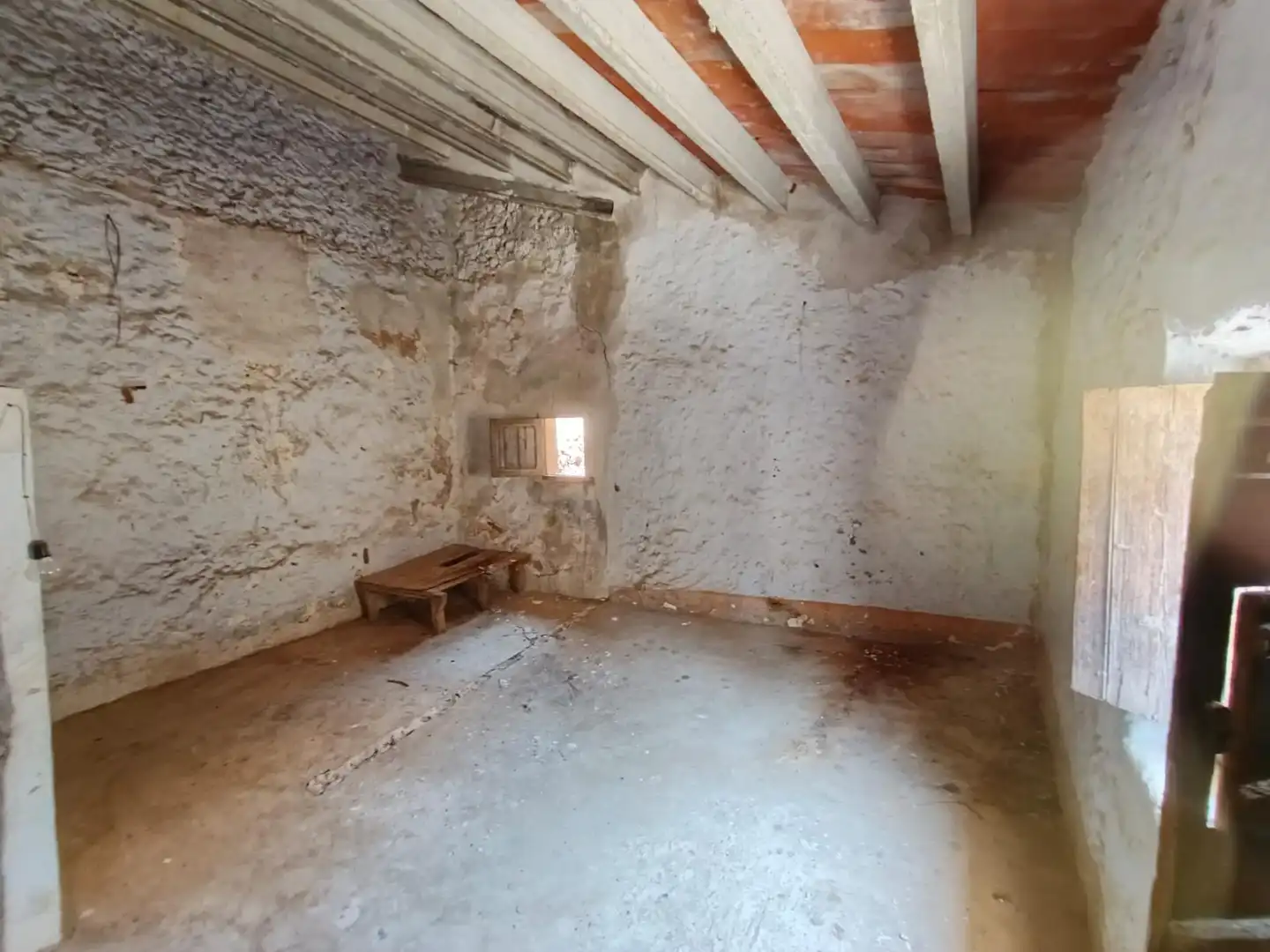 Casa o chalet en venta en Estubeny