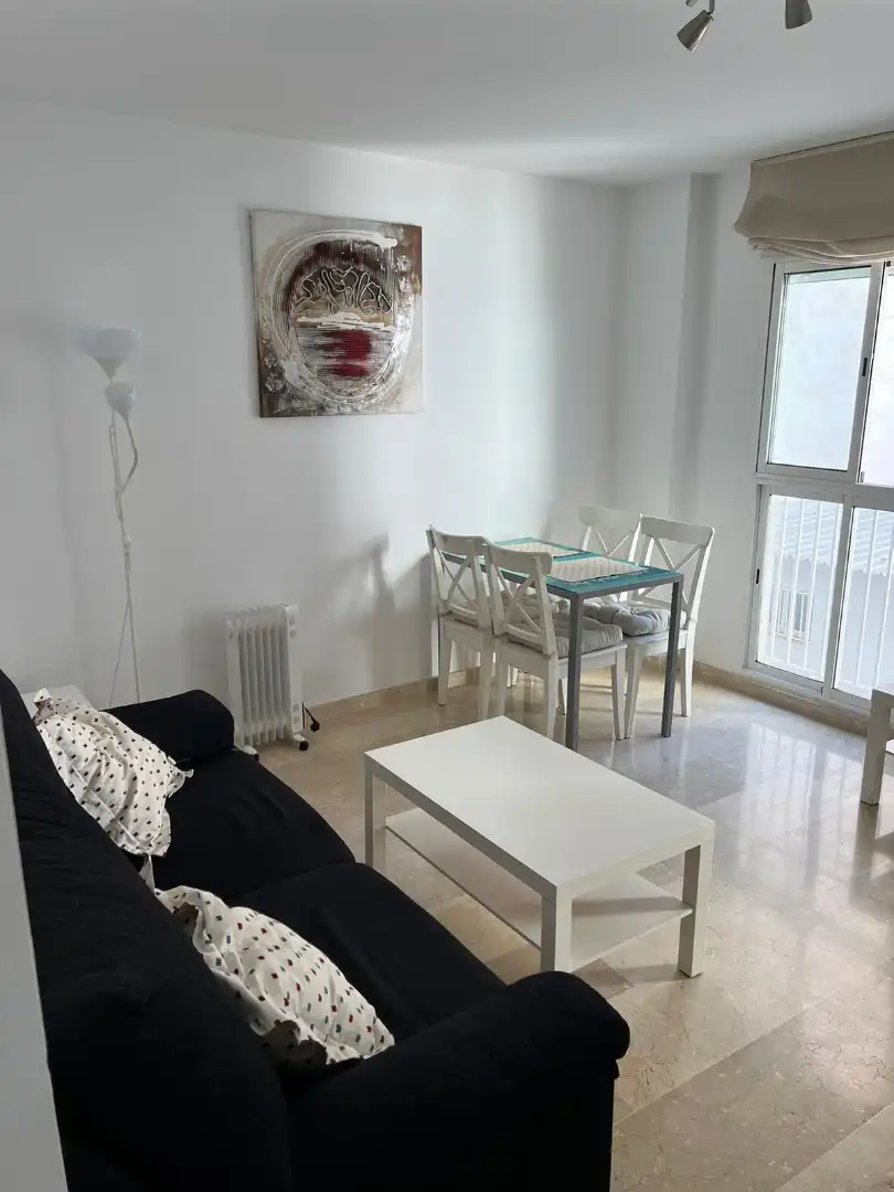 Apartments for rent in Calle Portería de Santo Domingo, 2, San Matías - Realejo