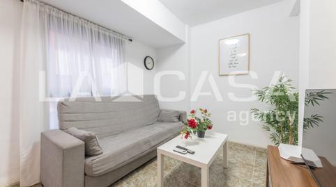 Photo 2 of Flat for sale in Aiora,  Valencia Capital