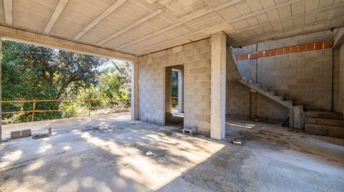 Photo 4 of Houses for sale in Bacarés - Manresa - Bonaire, Alcúdia