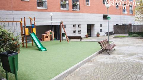 Photo 3 of Apartment for sale in Paseo de Los Olmos, Acacias, Madrid