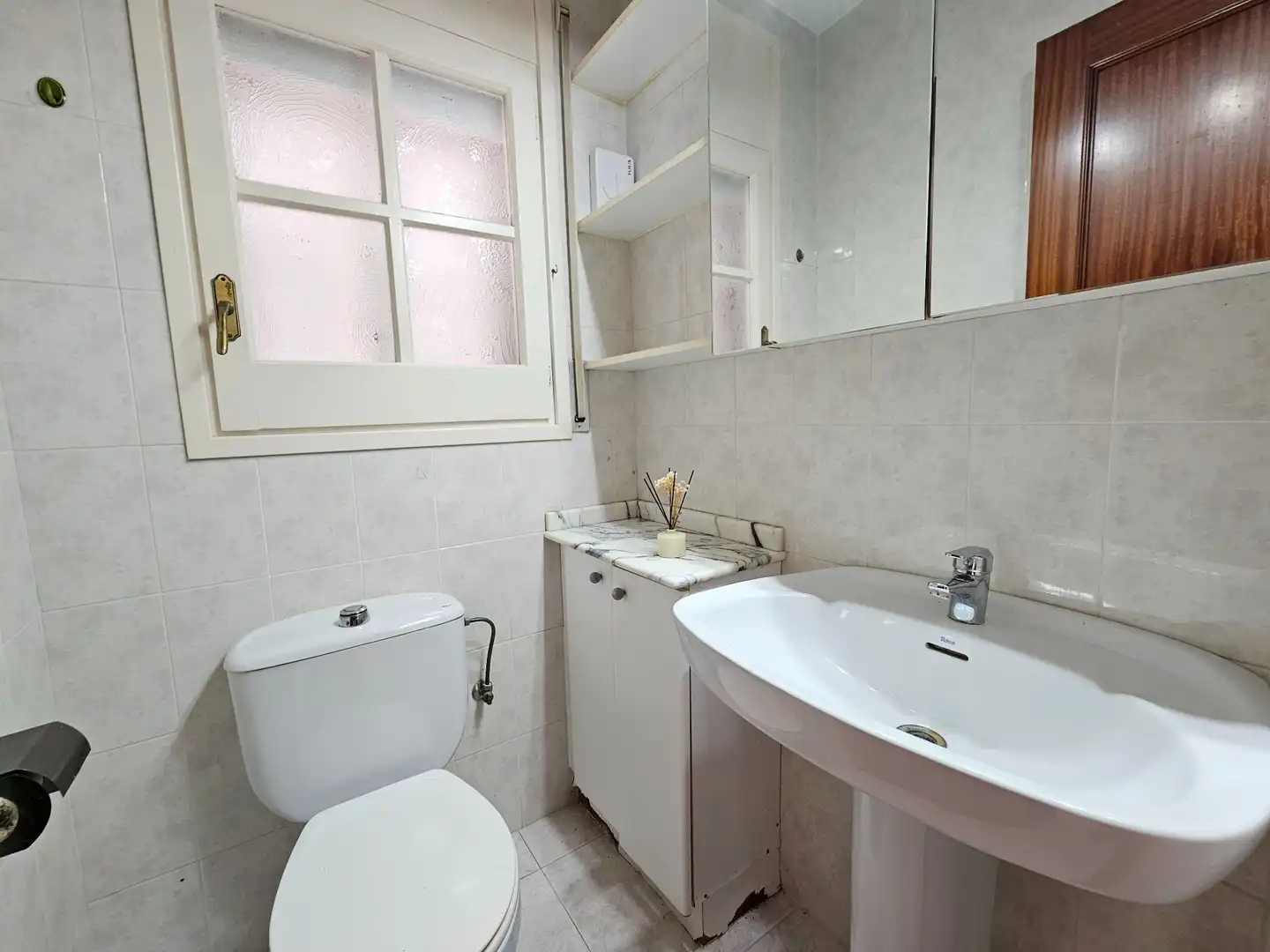Haus mit Pool zum Verkauf in Juan Ramon Jimenez, imagen 51
