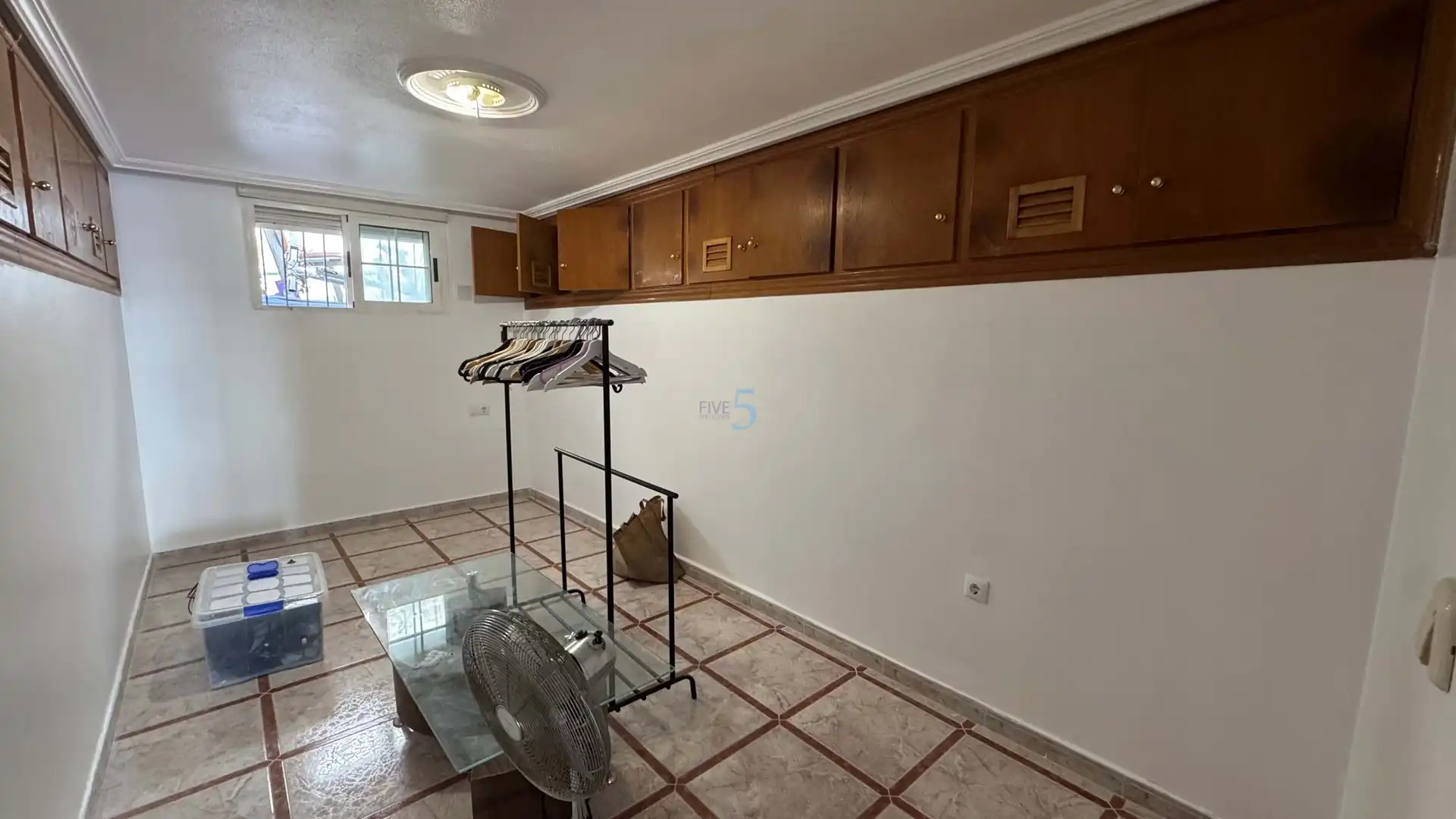 Maison avec piscine à vendre à Calle El Grove, imagen 17