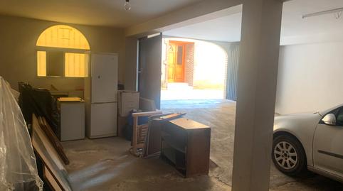 Foto 2 de Pis en venda a Calle la Villa, 19, Luna, Zaragoza