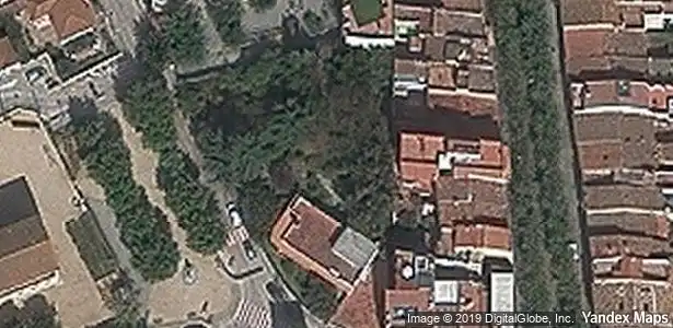 Wohnung zum Verkauf in Arenys de Munt