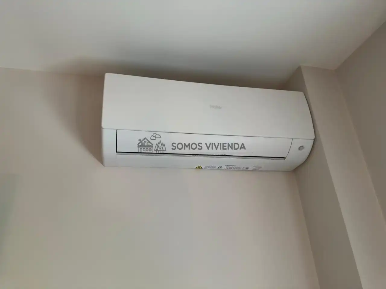 Pis amb terrassa en venda a As Lagoas, imagen 19