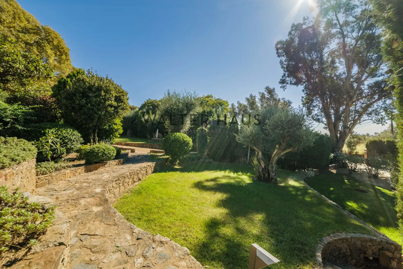 Casa rústica con piscina en venta en Calle Raval de Dalt, imagen 47
