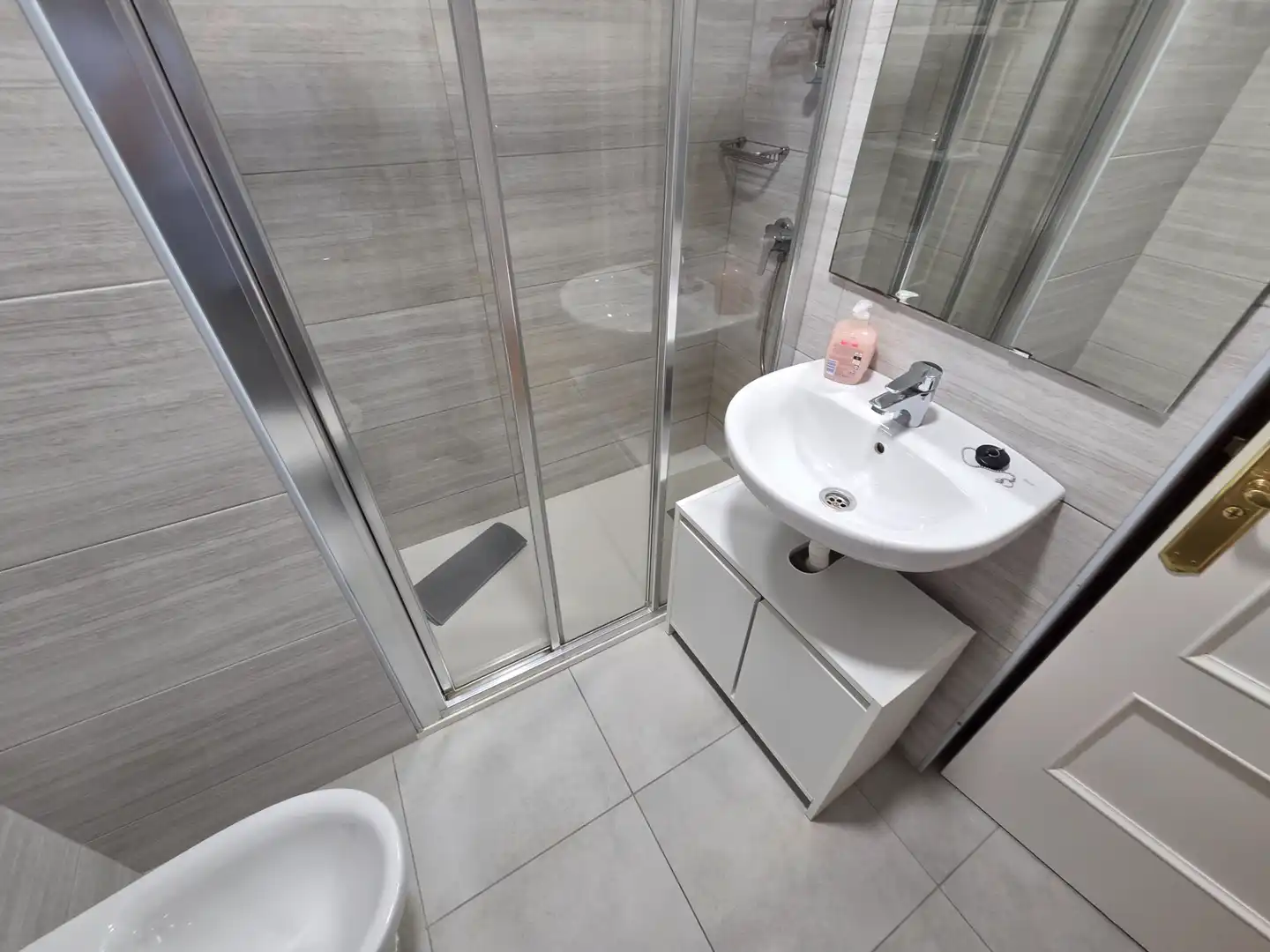 Flat for rent in Las Palmas de Gran Canaria, Las Palmas