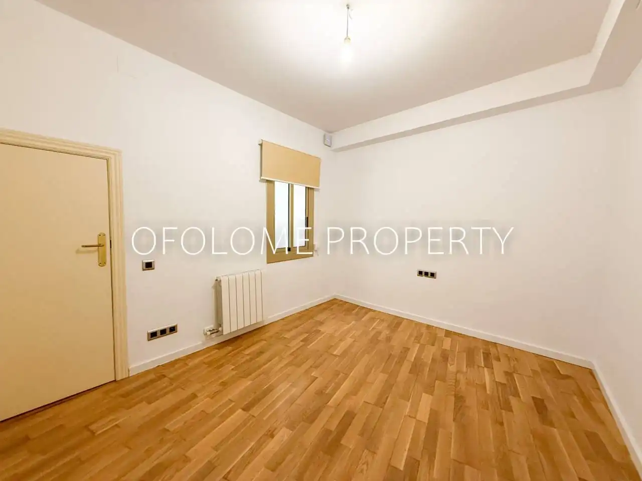 Wohnung mit Terrasse zum Verkauf in Calle Sagristans, imagen 26