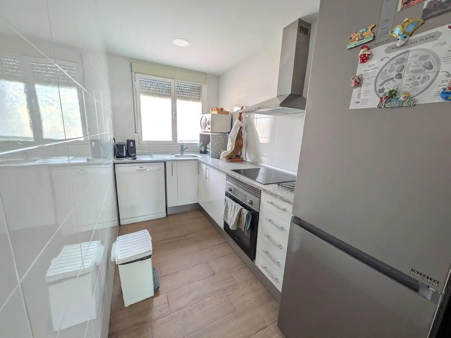 Villa avec piscine à vendre à Loranca de Tajuña, imagen 24