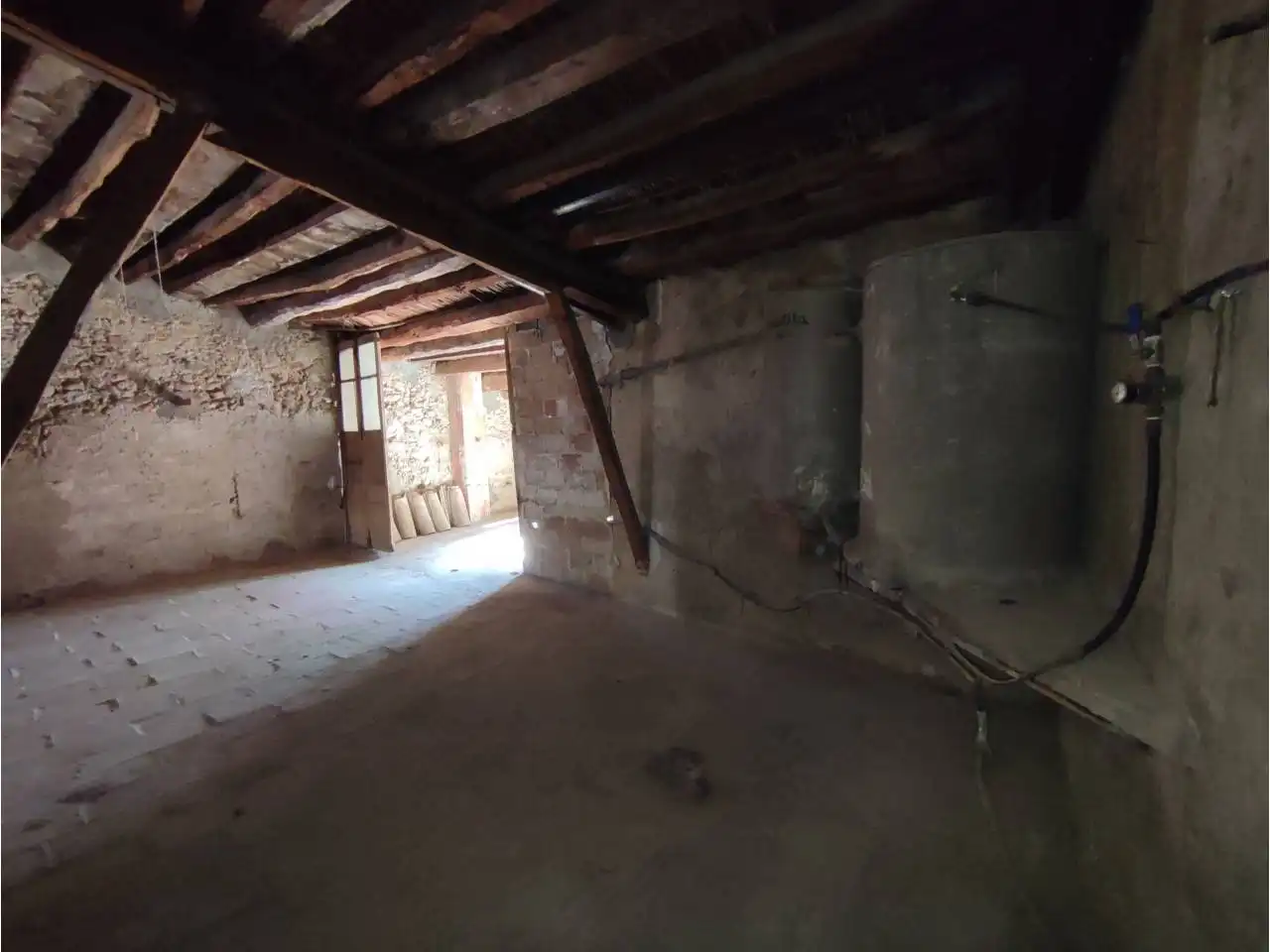 Casa en venta en Calle MOSSEN FONTANILLES, imagen 58