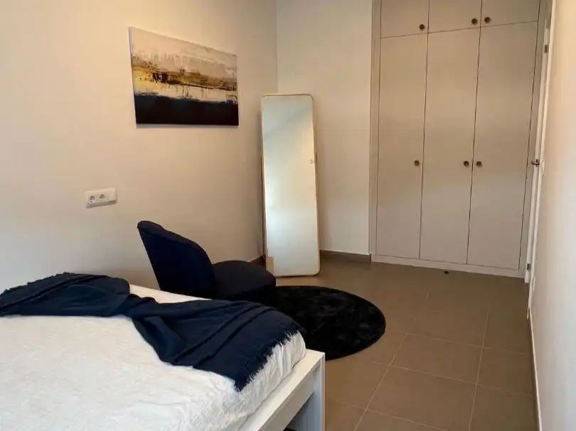 Maison à vendre à VILLA DE LLANÇA 18-A, imagen 13