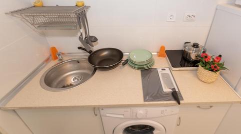 Photo 5 of Apartment to share in Abrantes, Madrid