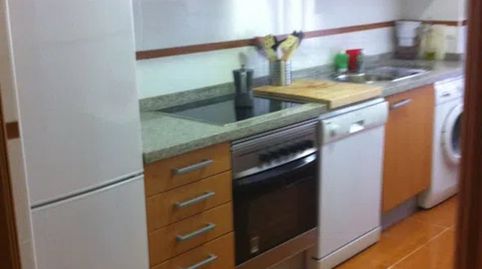 Photo 5 of Flat for rent in Urbanizacion Canteras, Almayate, Vélez-Málaga