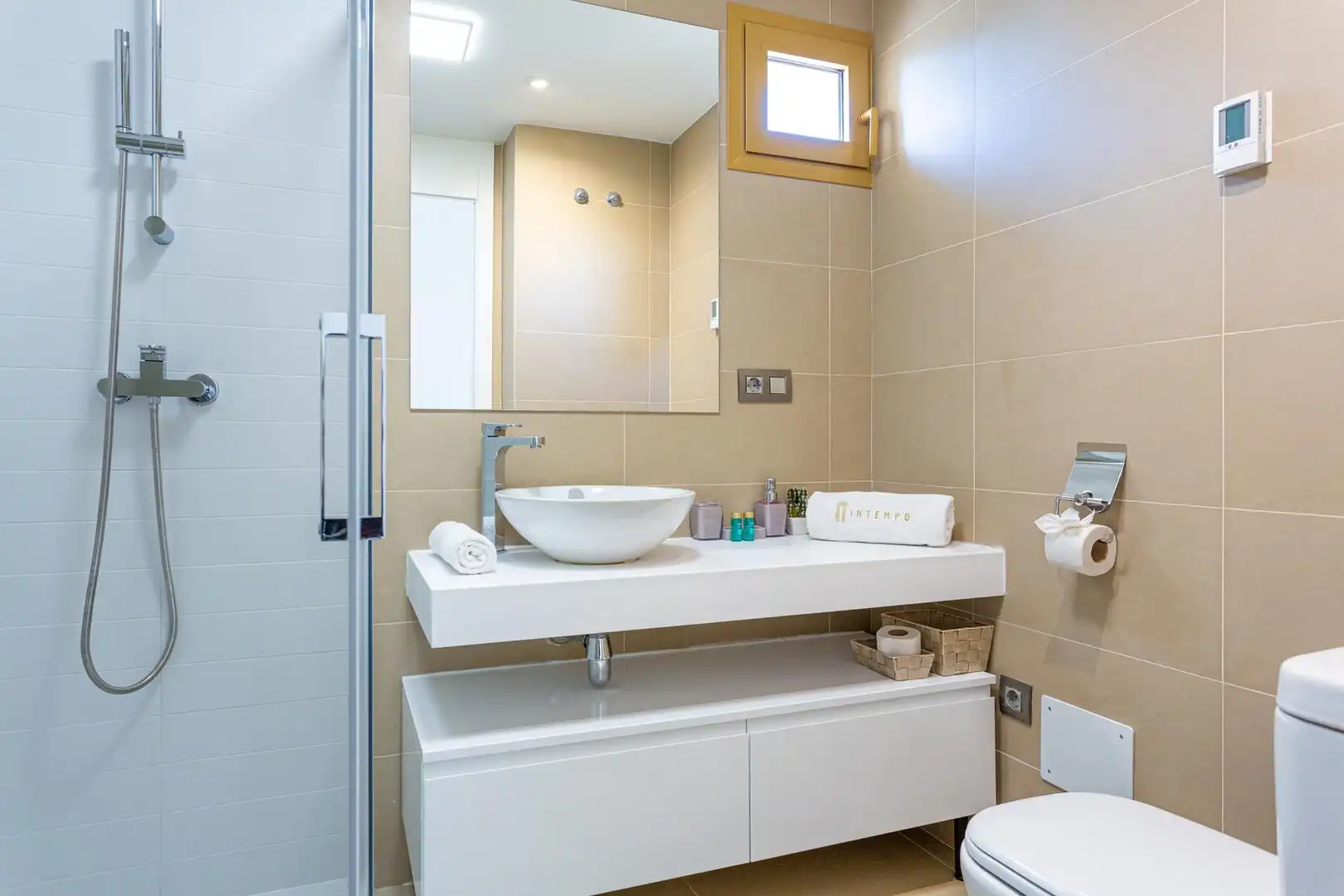 Apartamento con piscina en venta en Avenida MEXICO, imagen 5